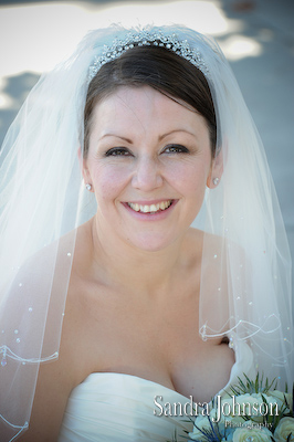 Best photographer by Orlando Wedding Photographer Sandra Johnson - Sandra Johnson (SJFoto.com)